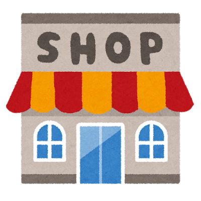 【大阪駅から15分！】自給ラボの店舗が7月に開店