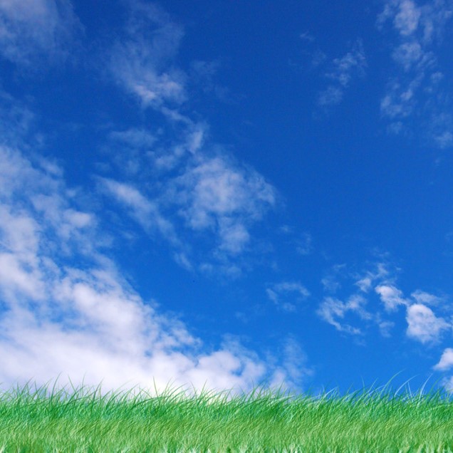 【集え！勇者たち！】自給ラボの目指す世界